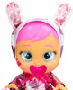 IMC Toys Cry Babies 911376, Babypuppe, Weiblich, 1,5 Produktbild-Vorschau 6
