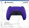 Sony PlayStation 5 DualSense Galactic Purple V2 Wireless Anteprima dell’immagine prodotto 3