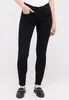 ANGELS JEANS SKINNY black 519 12.1000 38 L30 Produktbild-Vorschau 21