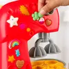 Frullatore Magico Play-Doh Anteprima dell’immagine prodotto 38
