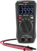 VOLTCRAFT VC-22 Hand-Multimeter digital CAT III 600 V Produktbild-Vorschau 1