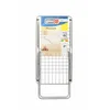 real QUALITY Gimi Alucom, 1715 mm, 555 mm, 930 mm, 2,56 kg, Produktbild-Vorschau 2