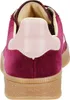 Gant Footwear 31533057 Cuzima - Damen Sneaker - Produktbild-Vorschau 8