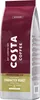 A bag of Costa Coffee Character Roast. Náhled obrázku produktu