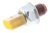 VEMO V10-72-0861 Kraftstoffdrucksensor für VW GOLF VI (5K1) Produktbild-Vorschau 12