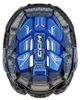 Ccm New Tacks 310 Hockeyhelm  M  M Produktbild-Vorschau 3