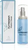 NUTRASKIN Vitamin C Serum - 30 ml Produktbild-Vorschau 1