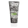 Borussia Mönchengladbach Hair & Bodyshampoo Produktbild-Vorschau 1