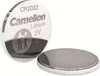 Batterie Camelion Lithium CR2032 (1 St.) Produktbild-Vorschau 5