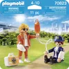 City Action 070823, 4 rok/roky, Vícebarevný, Plast Náhled obrázku produktu 6
