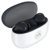 Motorola Moto Buds 2, Kabellos, Anrufe/Musik, Kopfhörer, Produktbild-Vorschau 3