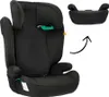 Novi James Go V2 i-Size Kindersitz (R129) – 100–150 cm – Produktbild-Vorschau 1