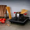 Indukční varná deska Rosberg R51445J, 2000W, 8 úrovní, 5 Náhled obrázku produktu 2