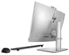 HP EliteOne 840 G9, 60,5 cm (23.8"), Full HD, Intel® Core™ Produktbild-Vorschau 10