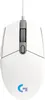 Logitech Gaming Mouse G102 LIGHTSYNC - Maus - Fr Produktbild-Vorschau 10