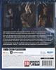 The Last of Us: Part II Remastered Produktbild-Vorschau 3