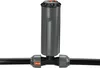 Gardena T 200 Produktbild-Vorschau 17