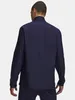 Under Armour Herrenjacke M Challenger Trainingsjacke SM Produktbild-Vorschau 2
