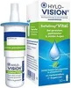 HYLO-VISION SafeDrop Vital Augentropfen, 10 ml Lösung Produktbild-Vorschau 7