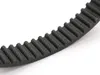 Zahnriemen geschlossen HTD-5M, Breite 15mm, Länge 890mm / Produktbild-Vorschau 2
