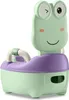YARDIN Kinder Töpfchen Kindertoilette Babytopf WC, Kinder Produktbild-Vorschau 4