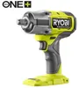 Ryobi RIW18BL-0 Schlagschrauber 1/2" 18V bürstenloser Akku, Produktbild-Vorschau 4