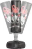 Standboxsack PUNCHLINE SCORPION 170 Produktbild-Vorschau 12