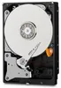 WD 3TB WD30PURZ Pourpre 5400 SA3 Voir les images du produit 1