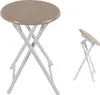 Linder Exclusiv Klapphocker MC4613 Produktbild-Vorschau 4