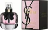 Yves Saint Laurent 'Mon Paris 'Für Frauen, 50 ml Produktbild-Vorschau 2