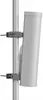 Antenne sectorielle ePMP 5 GHz 120°, 18 dBi avec kit de Voir les images du produit 1