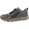 Boty Ecco Mx Low Breathru 82026460326 Náhled obrázku produktu 51