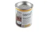 Osmo Klarwachs Farblos 0,75 l - 10200001 Produktbild-Vorschau 6