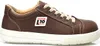 ELTEN Sicherheitshalbschuh MAROON Low ESD S2, Gr. 45 Produktbild-Vorschau 9