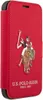 Us Polo Usflbkp12Spugflre Iphone 12 Mini 5,4 Czerwony/Red Produktbild-Vorschau 3