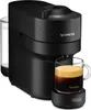 Delonghi ENV90.BAE Vertuo POP Liquors Black & Milk, Náhľad obrázku produktu 2