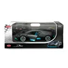 Bugatti Divo R/C 1:14 Rastar – Duży Licencjonowany Model z Podgląd zdjęcia produktu 11