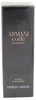 Giorgio Armani Code Profumo 60ml edp Podgląd zdjęcia produktu 6