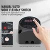 Zestaw podwójnego izolatora akumulatora SucceBuy, 12 V, 140 Podgląd zdjęcia produktu 2