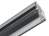 Bayrol AutomaticSALT AS5 Produktbild-Vorschau 30