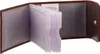 Golden Head Colorado RFID Kreditkartenetui 4425-61 tabacco Produktbild-Vorschau 15