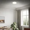 Briloner Leuchten Deckenlampe Sternenhimmel, Deckenleuchte Produktbild-Vorschau 3