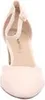 Tamaris Pumps, Absatz bis 65 mm in beige, Gr. 36 Produktbild-Vorschau 7