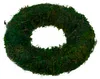 Ring Moos Girlande Produktbild-Vorschau 7