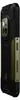 myPhone Hammer Construction 2 5G Military Edition Voir les images du produit 18