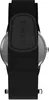 Timex Easy Reader Herrenuhr Timex-TW2U84900 Produktbild-Vorschau 3
