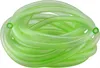 RMS Benzinschlauch Ø 5x10 mm L: 5 m RMS für Piaggio Roller Produktbild-Vorschau 1