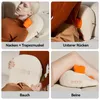 Nacken- und Schultermassageger?t,mit 4 Produktbild-Vorschau 3