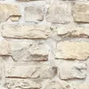 A.S. Création stone wallpaper Elements tapeta ve vzhledu Náhled obrázku produktu 9