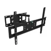 LCD LED TV Fernseher Wandhalter Wandhalterung Produktbild-Vorschau 1